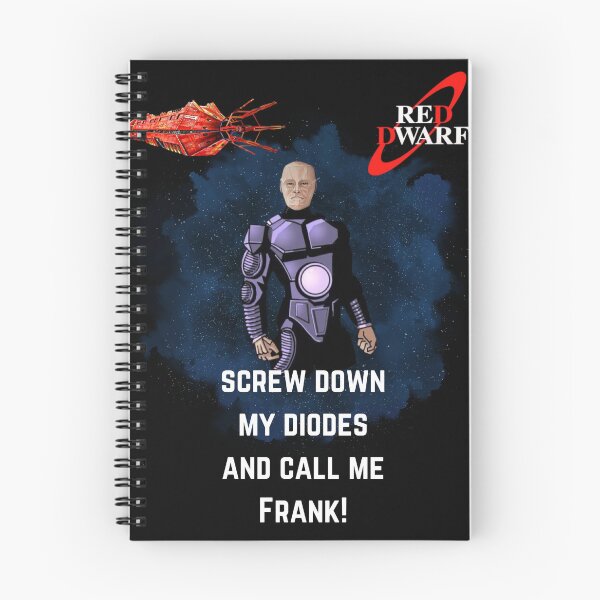 Item preview, Kryten- Red Dwarf designed and sold by Denofwonder93.