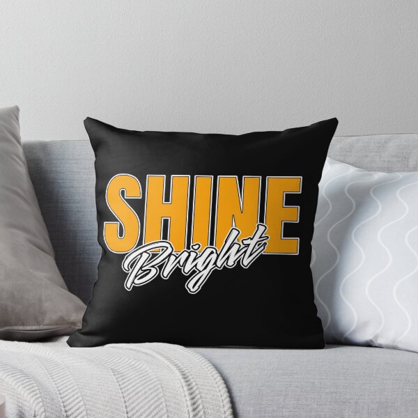 Item preview, Radiate Confidence, Shine Bright designed and sold by HarmonyCreation.