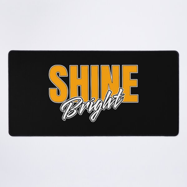 Item preview, Radiate Confidence, Shine Bright designed and sold by HarmonyCreation.