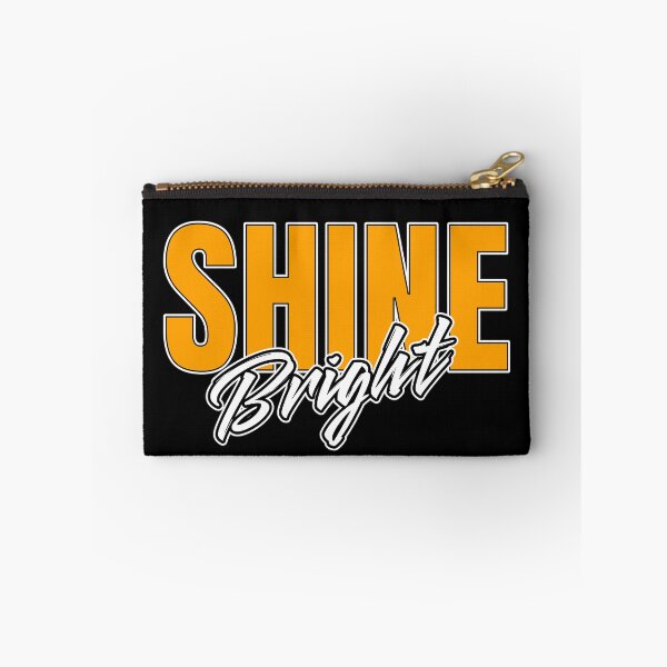 Item preview, Radiate Confidence, Shine Bright designed and sold by HarmonyCreation.
