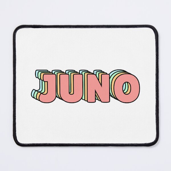Item preview, Pastel de Juno designed and sold by lukassfr.