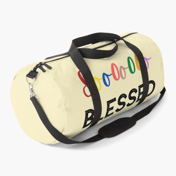 Item preview, Soooooo BLESSED designed and sold by Nancyanna.