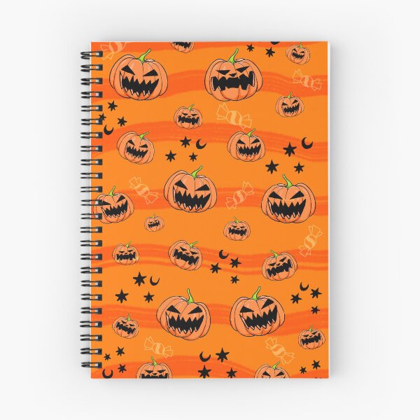Item preview, Smile Pumpkin  designed and sold by SumireSato4.