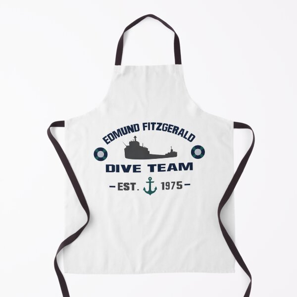 Item preview, American Dive Team designed and sold by JamesPanache.