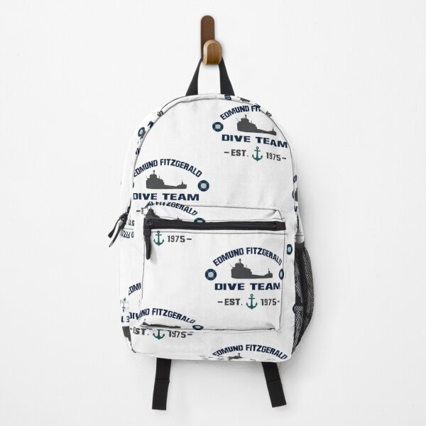 Item preview, American Dive Team designed and sold by JamesPanache.
