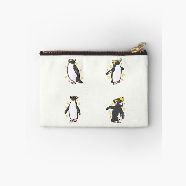 Item preview, Macaroni penguin pack  designed and sold by Artofmayara.