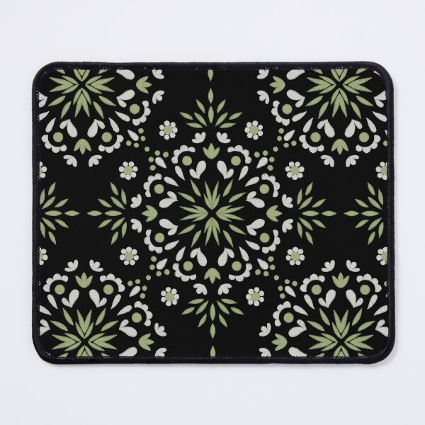 Item preview, Mandala pattern designed and sold by little-paul.
