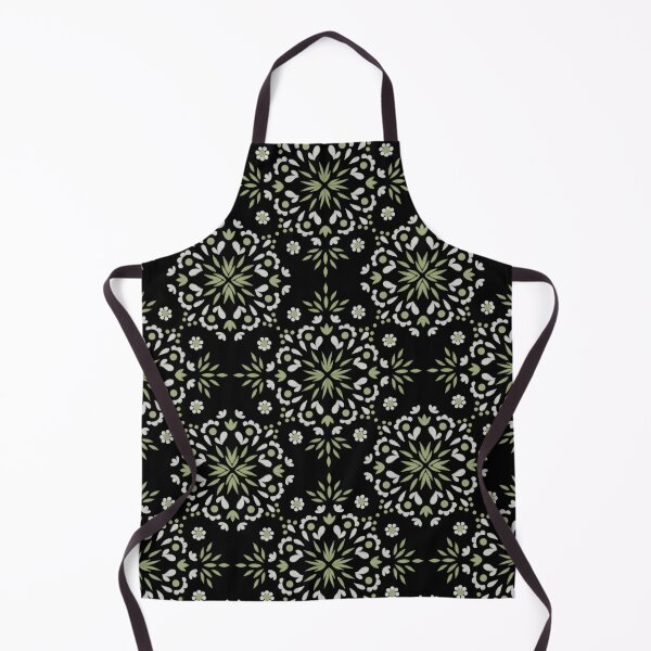 Item preview, Mandala pattern designed and sold by little-paul.