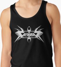 Vektor Tanktop