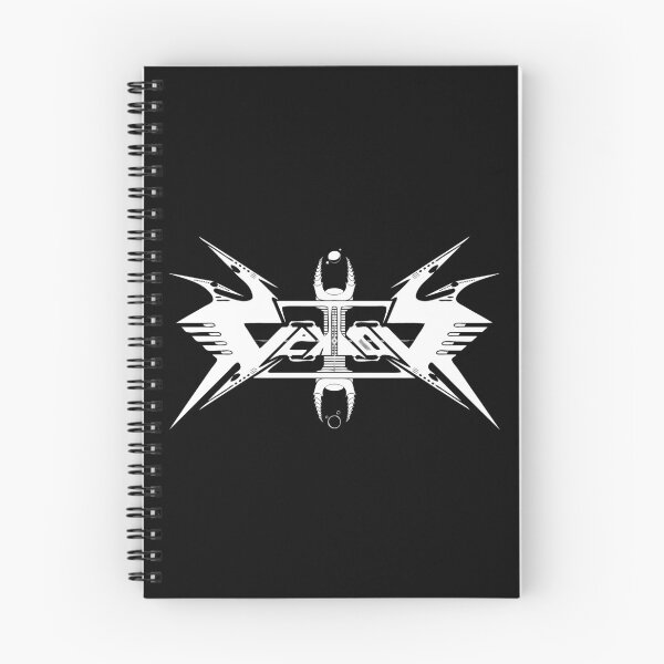 Item preview, Vektor designed and sold by MetalMania.
