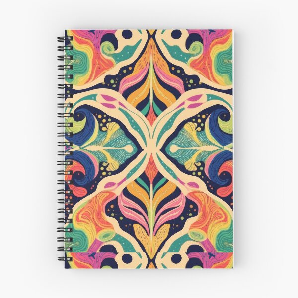 Item preview, Abstract pattern 4 designed and sold by sofilustra.