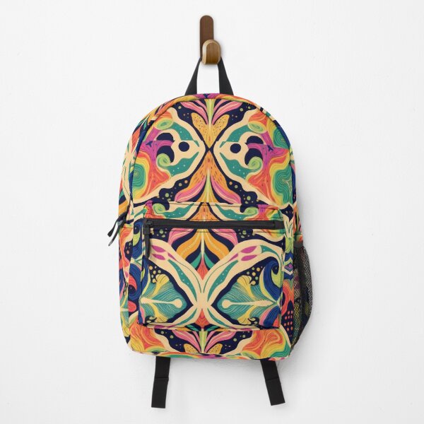 Item preview, Abstract pattern 4 designed and sold by sofilustra.