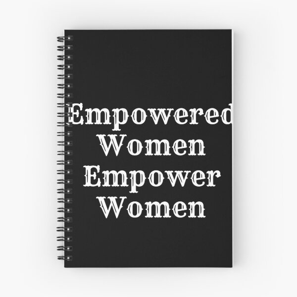 Item preview, Women empower women designed and sold by FunnyThings1.