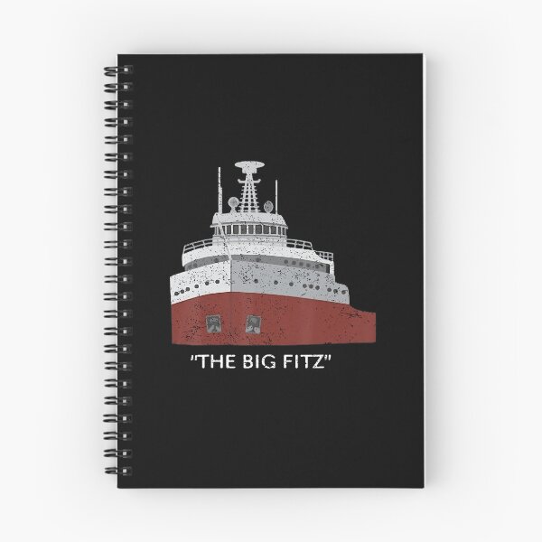 Item preview, Big New Photo designed and sold by JamesPanache.