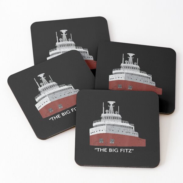 Item preview, Big New Photo designed and sold by JamesPanache.