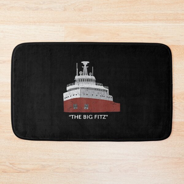 Item preview, Big New Photo designed and sold by JamesPanache.