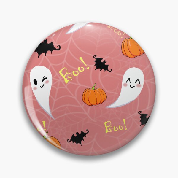 Item preview, Boo Ghost designed and sold by SumireSato4.