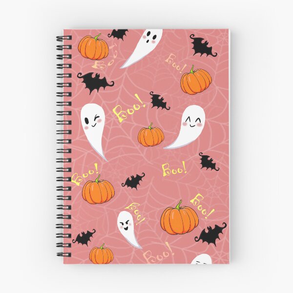 Item preview, Boo Ghost designed and sold by SumireSato4.