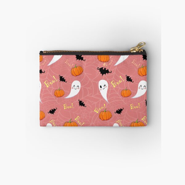 Item preview, Boo Ghost designed and sold by SumireSato4.