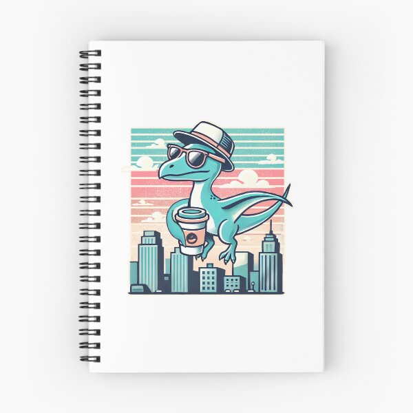 Item preview, dino city - Pterodactylus  designed and sold by serpinga.