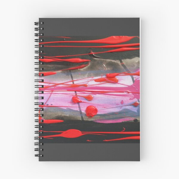 Item preview, "spraying paint" designed and sold by IreneSchlik.
