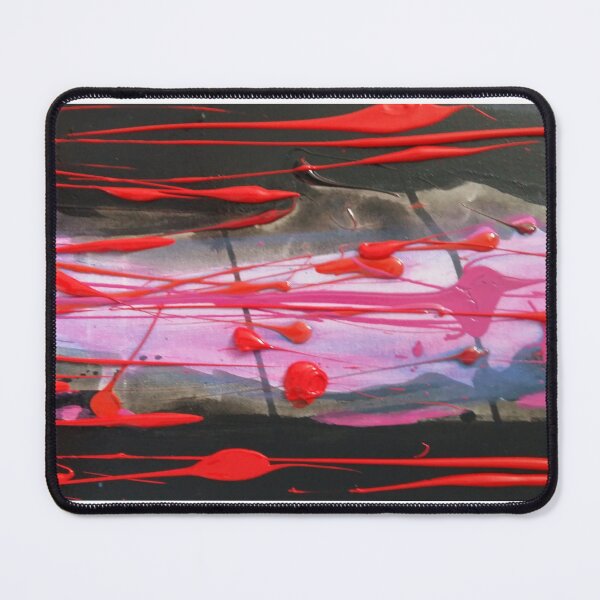 Item preview, "spraying paint" designed and sold by IreneSchlik.