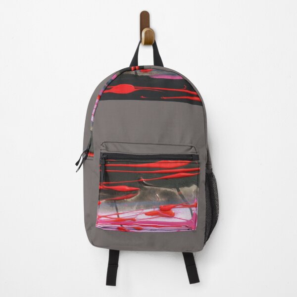 Item preview, "spraying paint" designed and sold by IreneSchlik.