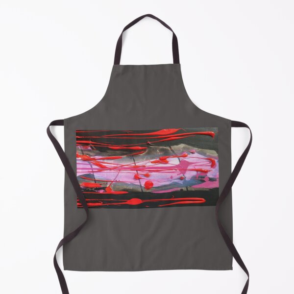 Item preview, "spraying paint" designed and sold by IreneSchlik.