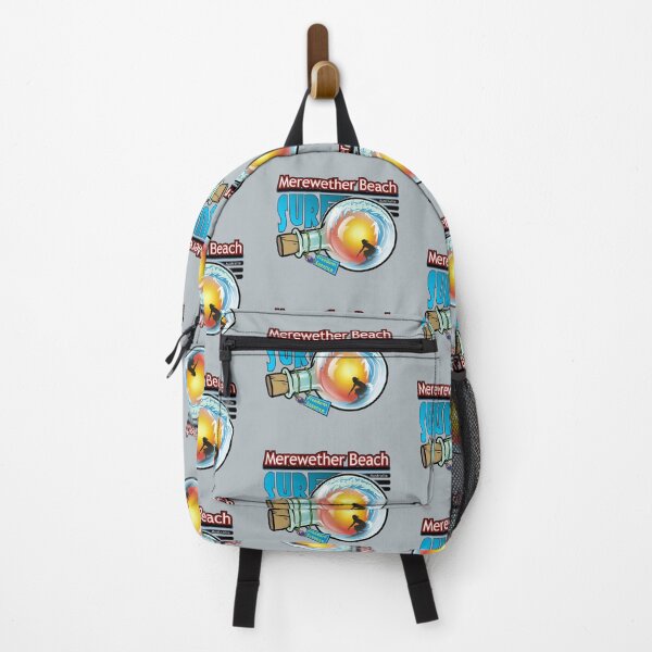 Item preview, Merewether Beach Australia surf freedom essence designed and sold by studioss76.