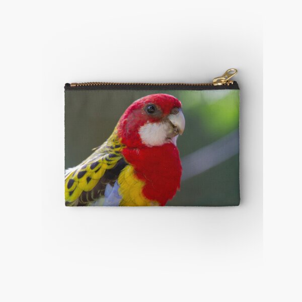 Item preview, Rosella Rosella  designed and sold by byronbackyard.