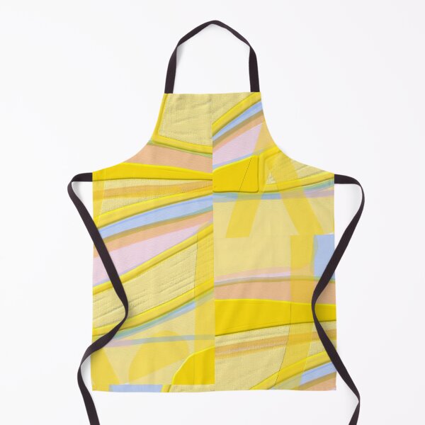 Item preview, DDAT. Day 95 of 100 designed and sold by bekki smith.