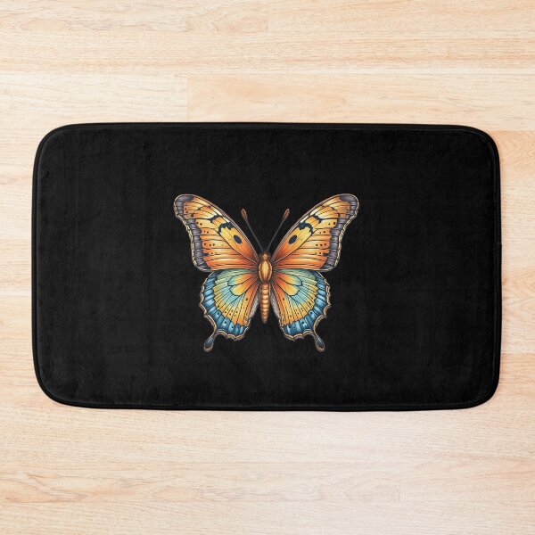 Item preview, Popart butterfly designed and sold by Pflugart.