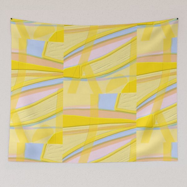 Item preview, DDAT. Day 95 of 100 designed and sold by bekki smith.