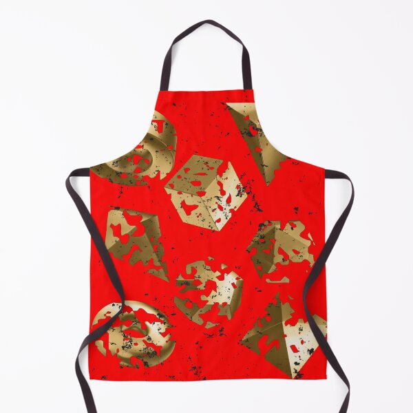 Item preview, Camouflaged Geometry designed and sold by Arte82.