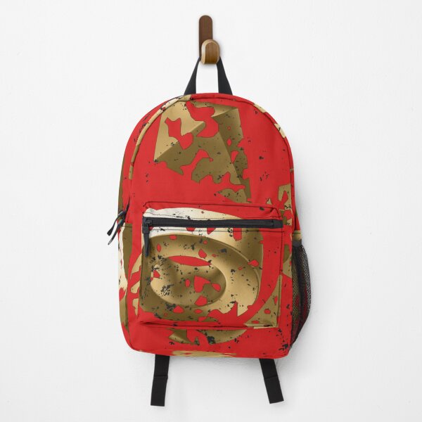 Item preview, Camouflaged Geometry designed and sold by Arte82.