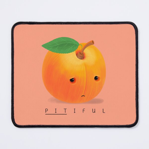 Item preview, Pitiful designed and sold by EmmaChristieArt.