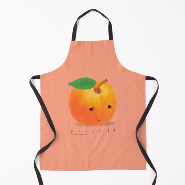 Item preview, Pitiful designed and sold by EmmaChristieArt.