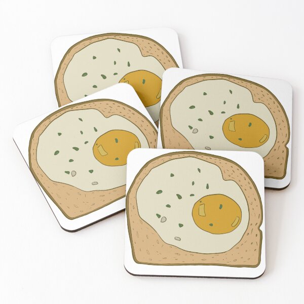Item preview, Breakfast designed and sold by PemikaKalasee.
