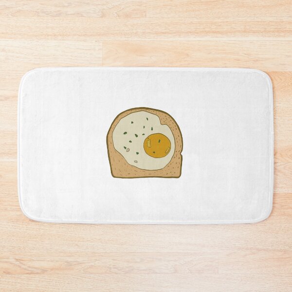 Item preview, Breakfast designed and sold by PemikaKalasee.