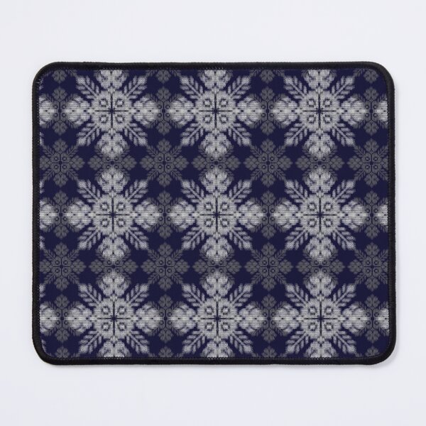 Item preview, Thai vase flower pattern background V30 designed and sold by ThaiWeave.