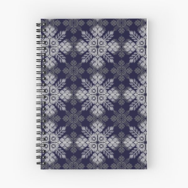 Item preview, Thai vase flower pattern background V30 designed and sold by ThaiWeave.