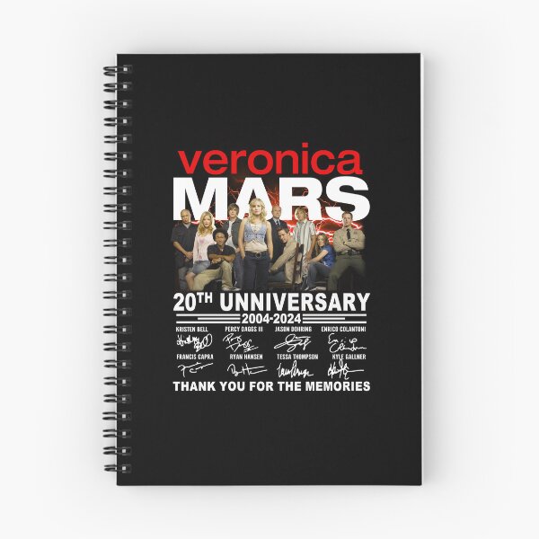 Item preview, Thank 20th Anniversary designed and sold by DollyCadogan.