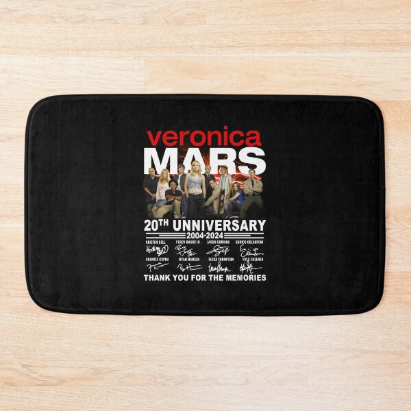 Item preview, Thank 20th Anniversary designed and sold by DollyCadogan.