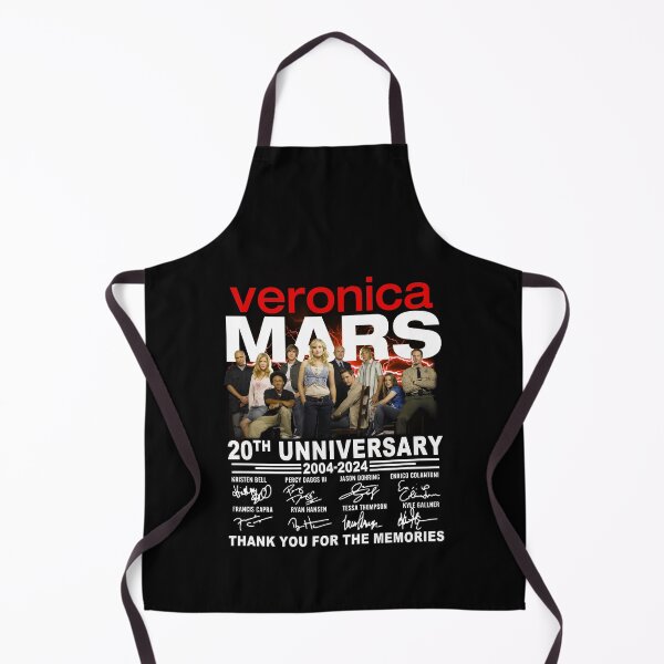 Item preview, Thank 20th Anniversary designed and sold by DollyCadogan.