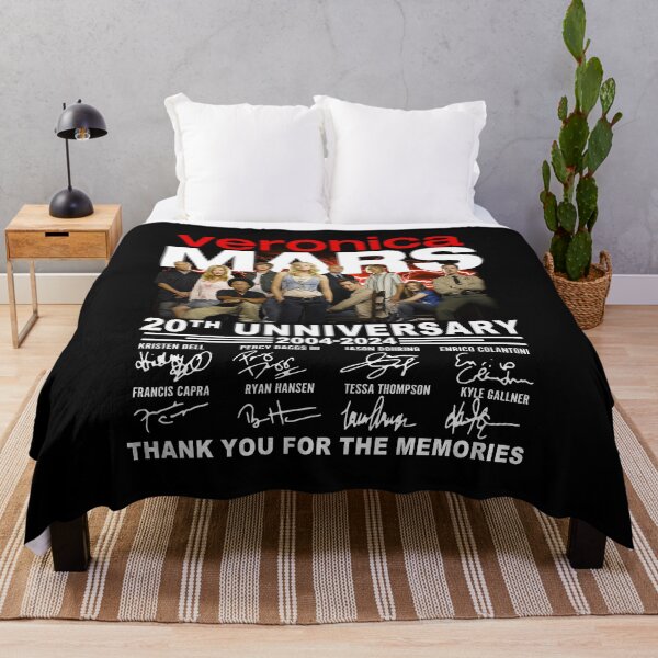 Item preview, Thank 20th Anniversary designed and sold by DollyCadogan.