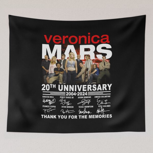 Item preview, Thank 20th Anniversary designed and sold by DollyCadogan.