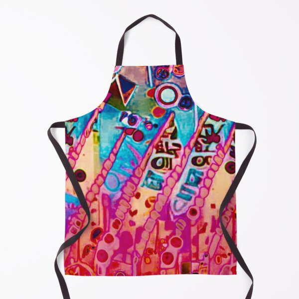 Item preview, Save the Planet designed and sold by TinaJostDesigns.