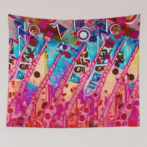 Item preview, Save the Planet designed and sold by TinaJostDesigns.