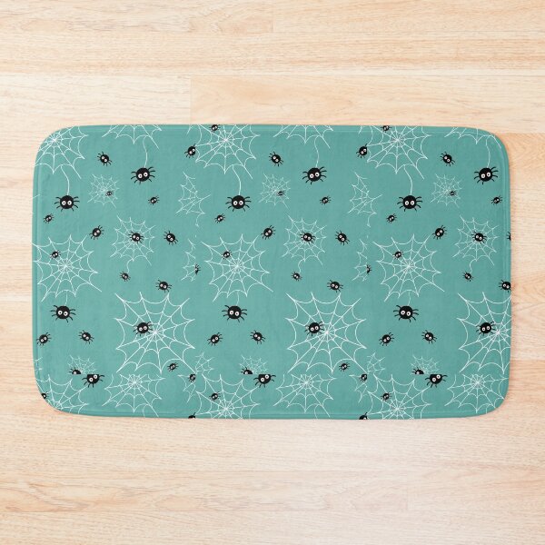 Item preview, Cute Spider Web designed and sold by SumireSato4.