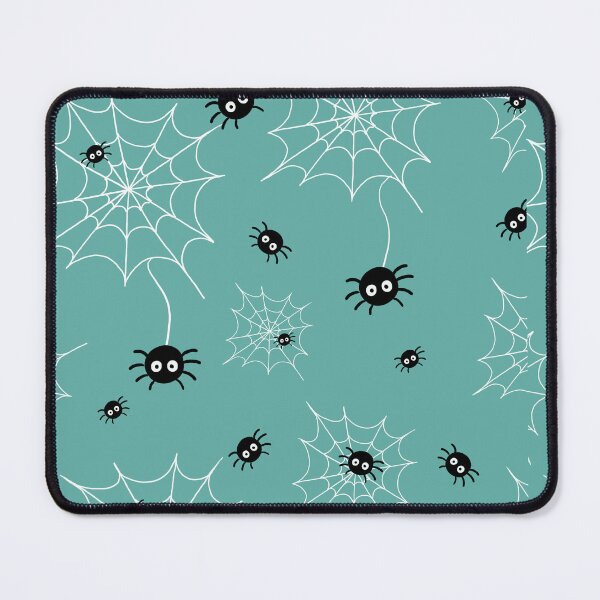 Item preview, Cute Spider Web designed and sold by SumireSato4.